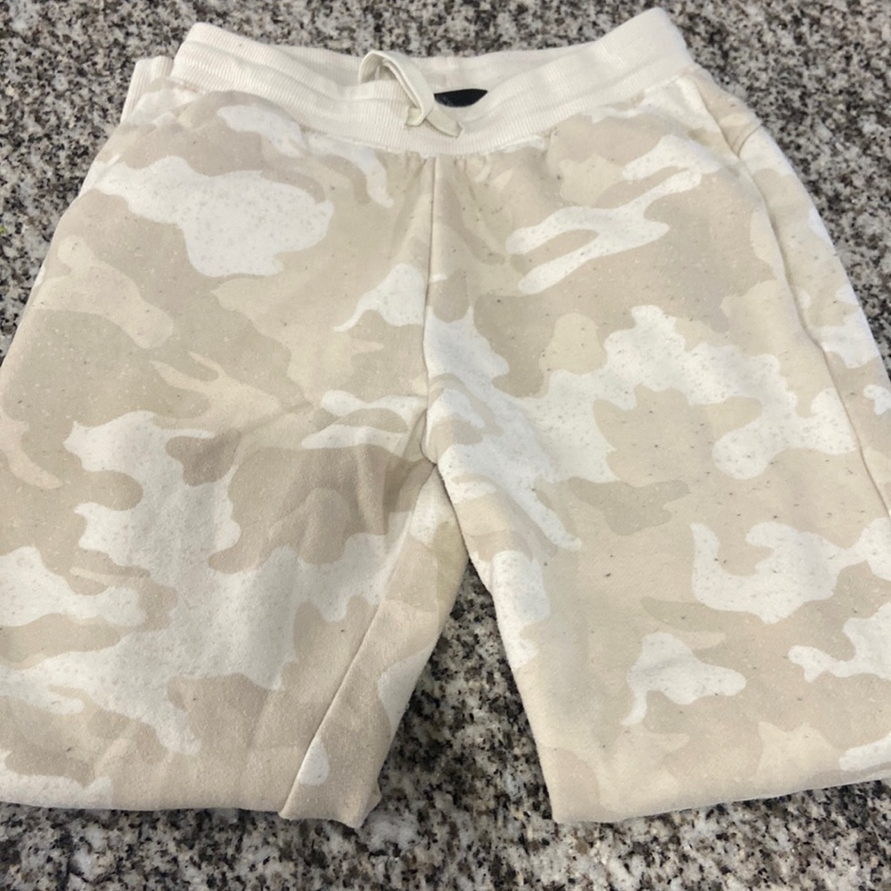 Target sweatpants